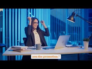 Career & Professional Development Explained – How to Build Skills, Grow Confidence,& Achieve Success