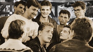 Butikos Nelly, Urbán és a többiek – Így élnek ma az Angyalbőrben szereplői