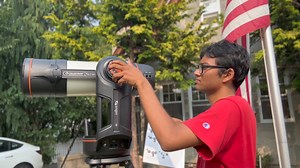 Ref Bari | Physics | Brown University | Bari Science Lab