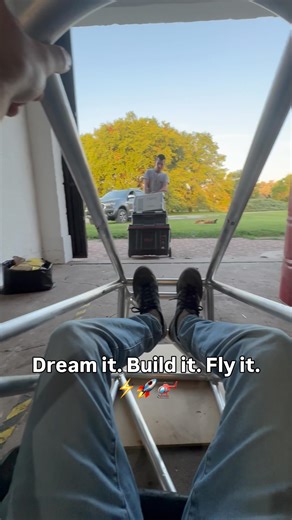 Atol on Instagram: "This is just the beginning #aviation #engeenering #futuretech #flyingcar #helicoptero #drone"