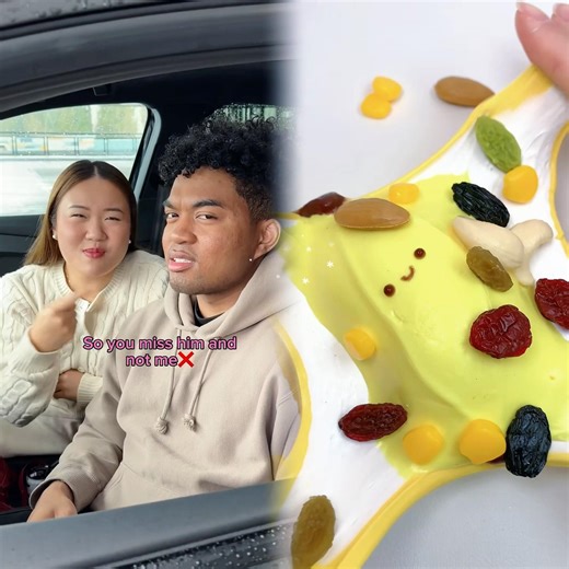 Missing Sisters BF👀 #sister #siblings #sisters #sibling #funny #comedy #couple #couples