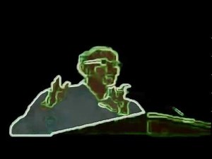 Norman Finkelstein The Arab-Israeli Conflict (Audio Only)