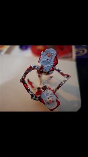 Dancing Santa (@entertainmentcenter89)’s videos with Goo Goo Gaga - IcyJackz