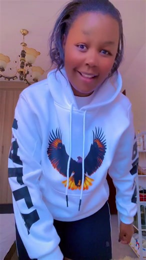 LADY DI 🇰🇪 (@lady_di254)’s videos with original sound - Monsieur