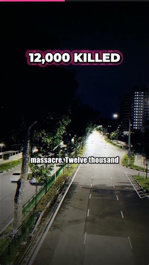 Iran Deleted 88 Million People From the Internet