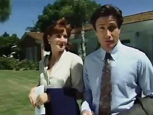 Toyota Navigation System Video