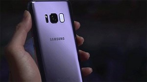 22 reactions · 8 comments | Check out the pros and cons of the new Galaxy. | CNET | Facebook