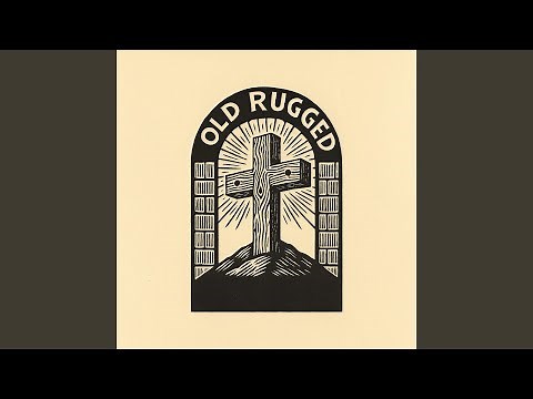Old Rugged