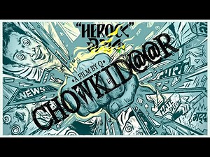 Bruce Springsteen, Sting, Eurythmics Revisit the 1980s at All-Star Rainforest Fund Benefit