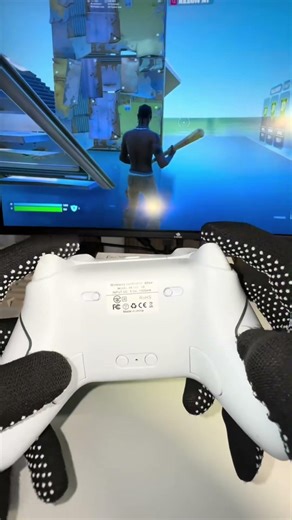 xbox zen controller #shortsfeed