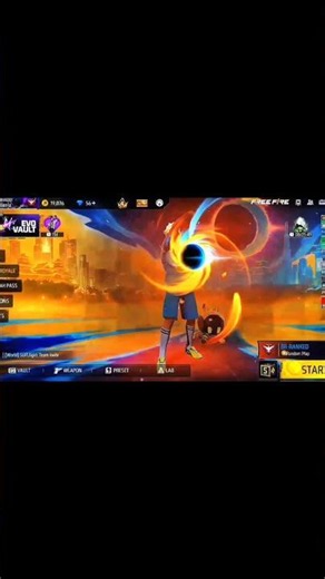 XML files video #xml #freefire #shortsfeed #shorts