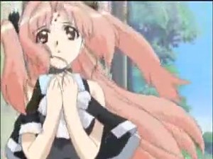 Браво, девушки! (сезон первый) / Girls Bravo - First Season - 04 озв