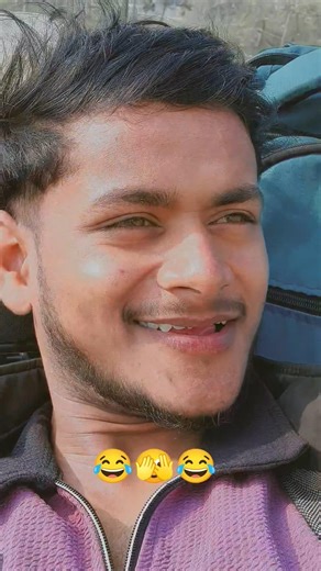 #relatablememes 😂🕊️