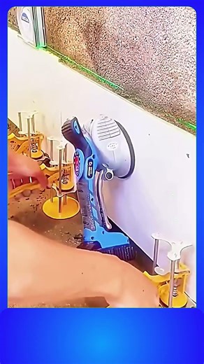 Tile Lifting Tools You Should Know 🔥 Easy & Efficient