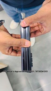 Samsung Fold 5 12/256 Gb Inner Display not Working Cash on Delivery Available All india At Tilak Nagar Store #delhi #ghaziabad #benglore #pune #maharashtra | Second mobi hub