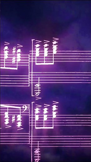 🎶 Prelude in C♯ minor, Op.3 No.2 — Rachmaninoff