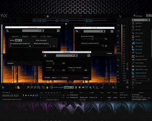 Discovery Studio For Mac