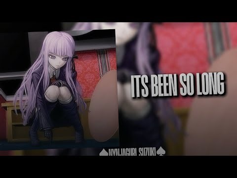 ⋆˚꩜｡EDIT AUDIOS THAT MATCH DANGANRONPA CHARACTERS 50+⋆˚꩜｡