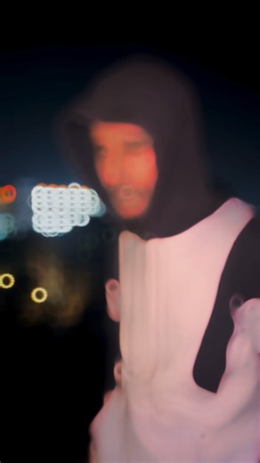 Md Ajharul on Instagram: "অনেক বিশ্বাস করেছিলাম #ajharul #jugig #its"