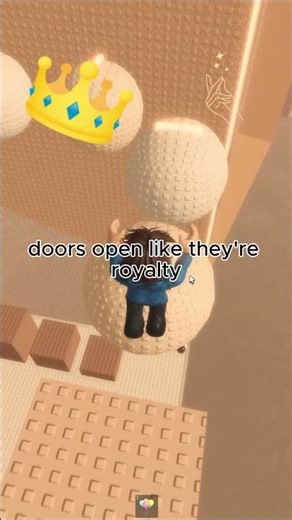 Access Denied #rant #roblox #shorts