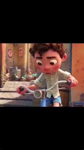 Luca recaps (part 3) #recaps #myanmar #luca #fyp #nf