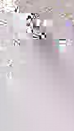 24K views · 427 reactions | Rodtang would be impressed. 烙 #muaythai | Fight Record | Facebook