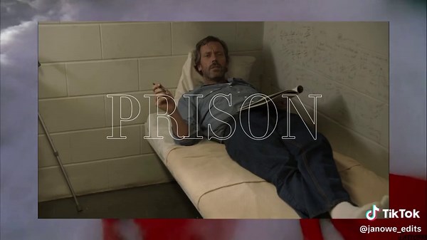 Exploring House M.D. Characters: House and Wilson