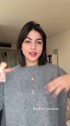 نيس فرنسا أسخن من تونس؟! 😳🔥 مستحيل!