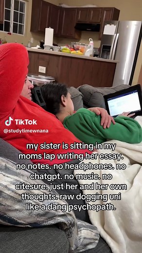 Tips for Cute and Productive Studying as a Student