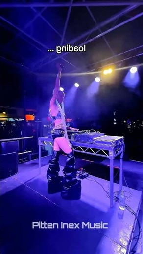 Alan Walker, SORANA - Glass Between Us (EDM House, Official Lyrics Video 2026) #EDM