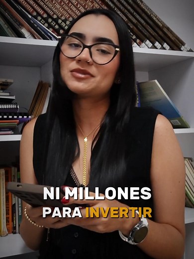 Te ofrecemos más de 100 diplomados virtuales para que te capacites. Te inscribes gratis, estudias gratis y te certificas por solo $80.000. | Politécnico de Colombia