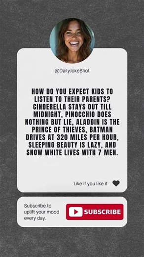 The most AWKWARD restroom conversation ever 🤣 #shorts #funny