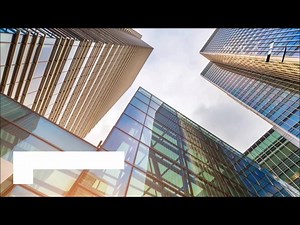 If you’re a new manager or senior executive and want to improve your leadership skills, our 5-day Leadership Development Programme will help you learn how to effectively inspire and motivate your staff. For tuition fees and timetables, go to: http://bit.ly/2LFk8IY | London School of Business and Finance (LSBF)