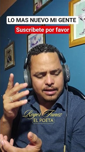 Dios es así siempre ama asta el final #musica #music #dios #dúo #amor #playa #parati #fe #romantico