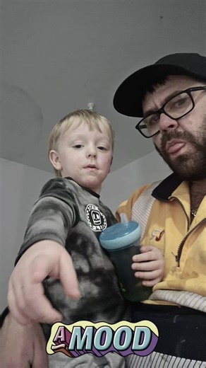 Warren Holdenboy (@warren.holdenboy)’s videos with Опер - Tik-Tok Version - FORINT