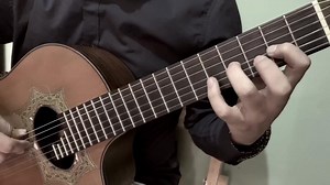 42K views · 1.5K reactions | En esta ocasión les presento mi versión...