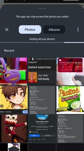 how to add a reference #art