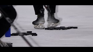 3K views · 44 reactions | This Tulsa Tech student-produced video from the video production program was created to highlight the growth of youth hockey in Tulsa. It features the Tulsa Oilers Hockey new facility and Tulsa Jr Oilers Youth Hockey coach.The assignment was to tell a story using natural sound, music and specific cutting techniques. #mytulsatech | Tulsa Tech | Facebook