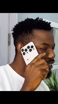 IPhone 14 Madness 😂 - Xploit Comedy