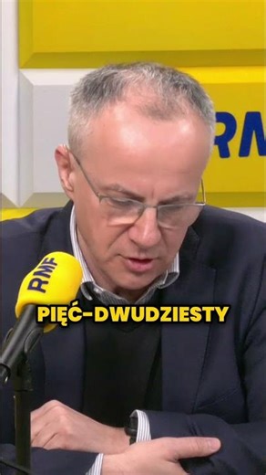 Poland WINS BILLIONS from ETS #rmf24