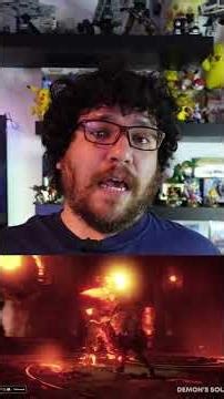 Sony led Program Offers PS5 Rentals #sony #ps5 #playstation #playstation5 #shortnews #shorts #short