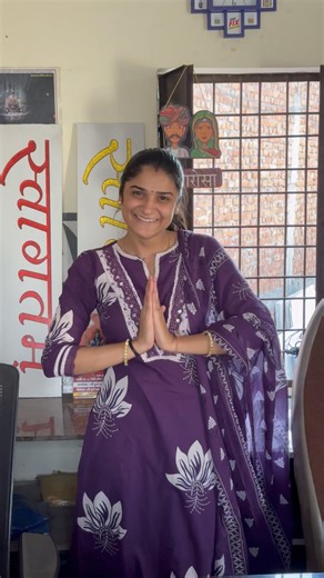 Rajasthan se UP tak ka safar🛤️ #minivlog #dailyvlog #yt #shorts #1million #vlog #family #travel