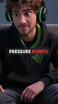 VIDEO REVIEW - Razer Kraken V4 Wireless Gaming Headset