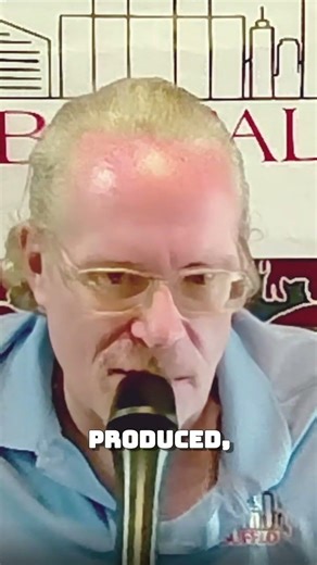 The Surprising Origins of Desilu Productions #shorts