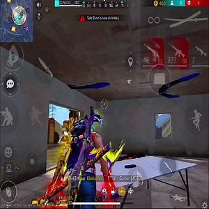 2M views · 13K reactions | Power of My Over ConfidenceGrandmaster Solo vs Squad King來IQ level 999999+ Signboard SB GAMING ❤ | SB gaming | Facebook