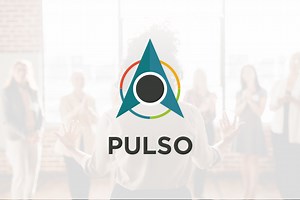 PULSO