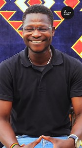 13K views · 398 reactions | Parmi les milliers de tchadiens ayant...