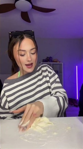 “How to make slime no activator”