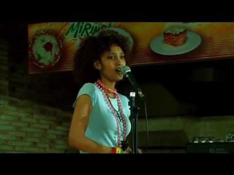 Sayat Demissie The Official "Hasbun Mesrek" Video Clip