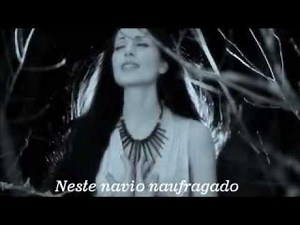 Trees of Eternity - Sinking Ships - Legendado (PT)